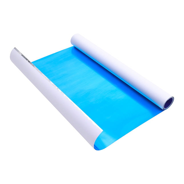 Self Adhesive Wall Mirror Sheet