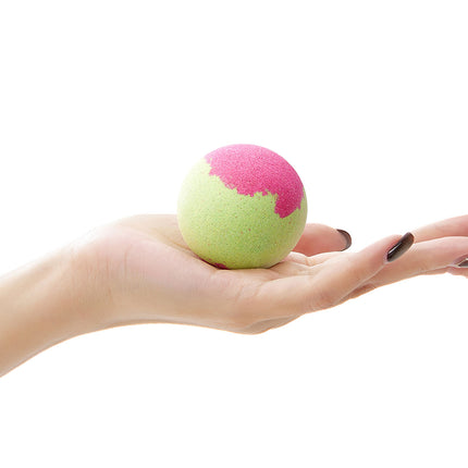 12Pcs Bath Bombs for Selfcare or Gifts