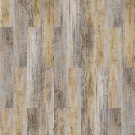 36Pcs Self Adhesive PVC Flooring
