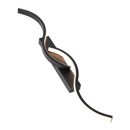 14W Modern LED Wall Light