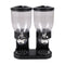 Food Organizers