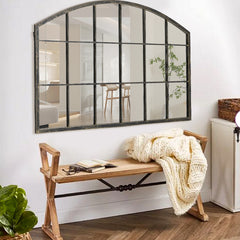 Collection image for: Wall & Window Mirrors