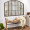 Wall & Window Mirrors