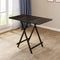 Dining Tables