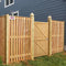 Garden Gates
