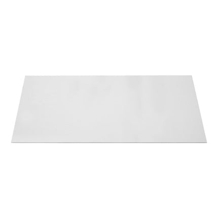 10Pcs Peel and Stick Marble Wall Stickers