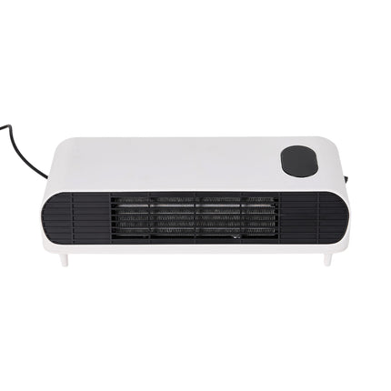 1000/2000W PTC Electric Heater