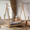 Kids Beds