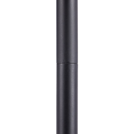 Modern 2 Head Standing Floor Lamp for Living Room