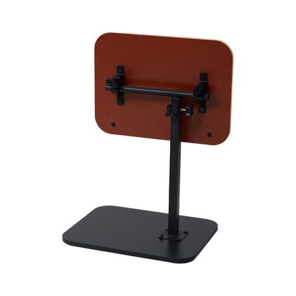 Height Adjustment Side Table