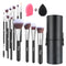 Makeup Brushes & Tools