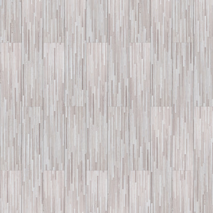 36Pcs Self Adhesive PVC Flooring
