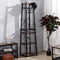 Coat Rack