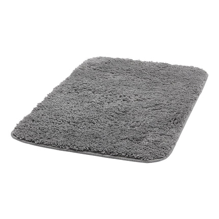 Fast Dry Absorbent Premium Bathroom Mat
