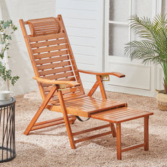 Collection image for: Sun Loungers