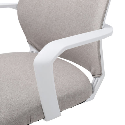 Ergonomic Office Chair Mesh Swivel Computer Chair for Home and Office