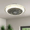 Ceiling Fan Lights