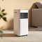 Air Conditioners