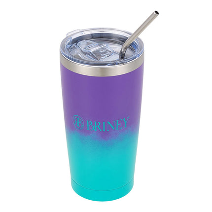 Lavender-Scented Spa Bath Gift Set