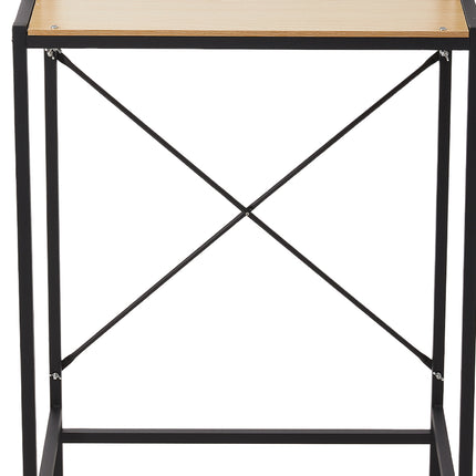 3-Tier Over-The-Washer Storage Shelf