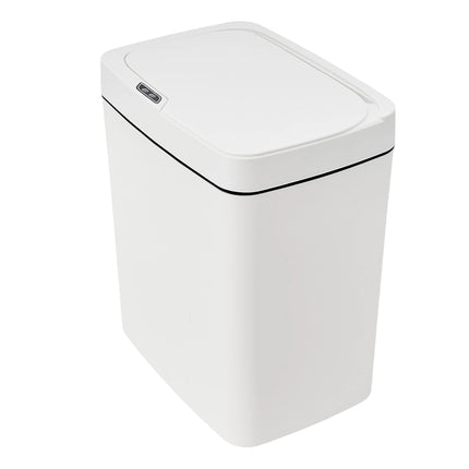 15L Battery Powered Automatic Motion Sensor Rubbish Bin
