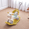 Kids Rocking Horse