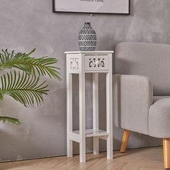 Collection image for: Side Tables