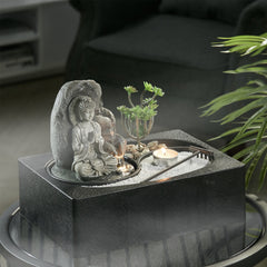 Collection image for: Tabletop Decor