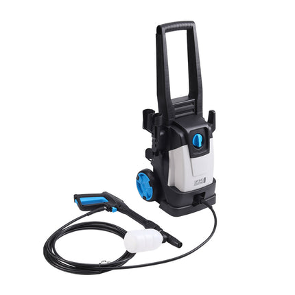 1600W Portable Electric High Pressure Washer