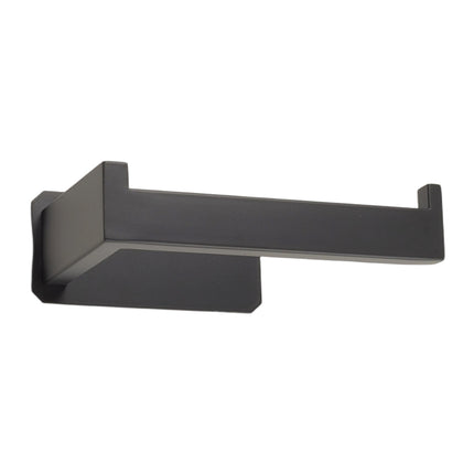 4pcs Self Adhesive Stainless Steel Bathroom Hardware Set