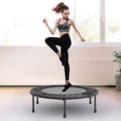 Collection image for: Trampolines