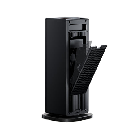 2000W Electric PTC Heater with Humidification