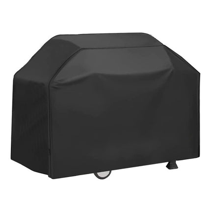 Outdoor Waterproof Barbecue Grill Cover