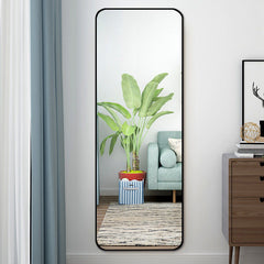 Collection image for: Full Length Mirrors
