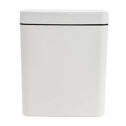 15L Battery Powered Automatic Motion Sensor Rubbish Bin