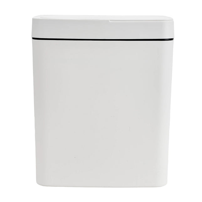 15L Battery Powered Automatic Motion Sensor Rubbish Bin
