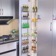 Collection image for: Pull-Out Basket