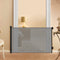 Doors & Sliding Hardware