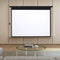 Projection Screens