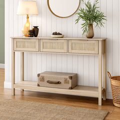 Collection image for: Console Tables