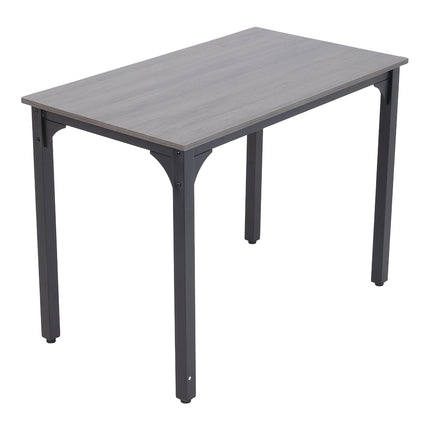 5-Piece Dining Table and Chairs Set