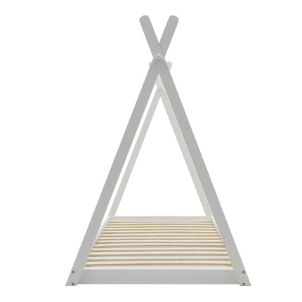 Montessori Kid bed Floor Bed