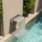 Fountains