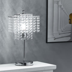 Collection image for: Table Lamps