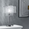 Table Lamps