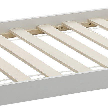Montessori Kid bed Floor Bed