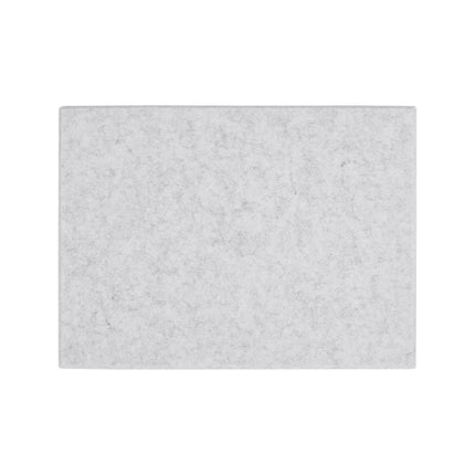 12pcs Acoustic Panels Studio Soundproofing Wall Tiles