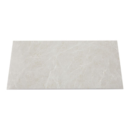 10Pcs Peel and Stick Marble Wall Stickers