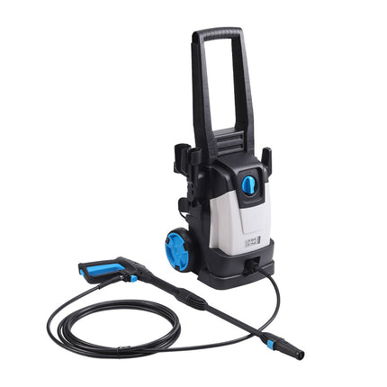 1600W Portable Electric High Pressure Washer