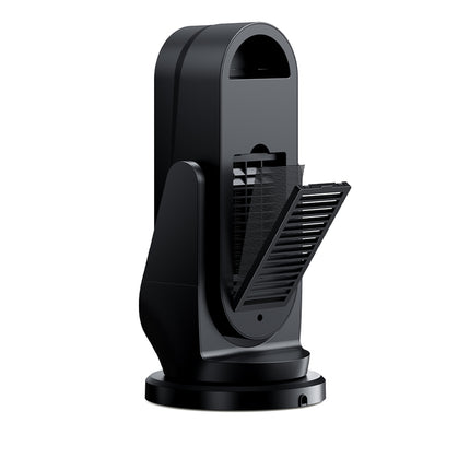 Electric PTC Space Heater with Human Sensor for Indoor Use